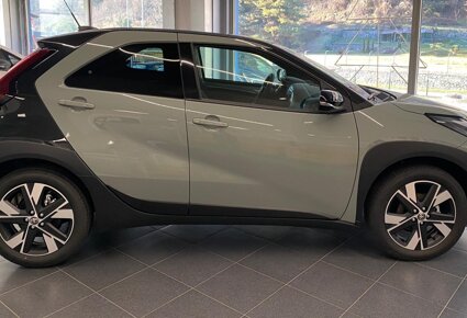 132a9170-ea0c-4a97-8bdd-8f4636d13751