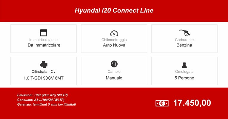 banner per giudici hyundai i20.jpeg banner per giudici hyundai i20.jpeg