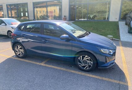 90306988-7c95-4f89-812b-812308f0e6b7 90306988-7c95-4f89-812b-812308f0e6b7