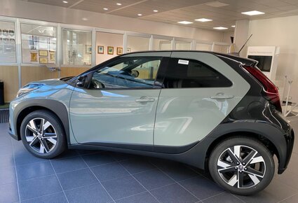 27ef79e3-51b3-4647-9cce-c8cff6e70330