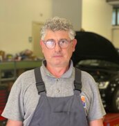 d65f458e-8a38-4480-a6a8-2fafae855c82 d65f458e-8a38-4480-a6a8-2fafae855c82