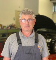 d65f458e-8a38-4480-a6a8-2fafae855c82 d65f458e-8a38-4480-a6a8-2fafae855c82