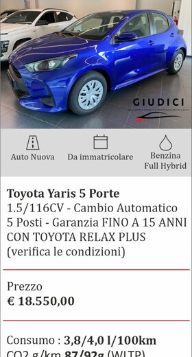 banner%20toyota%20aygox.jpeg