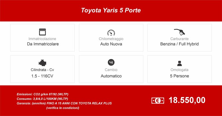 banner per giudici toyota yaris.jpeg banner per giudici toyota yaris.jpeg