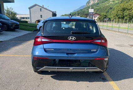 90306988-7c95-4f89-812b-812308f0e6b7 90306988-7c95-4f89-812b-812308f0e6b7