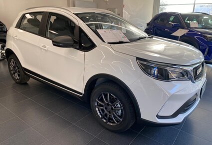 emc4.11.jpeg emc4.11.jpeg