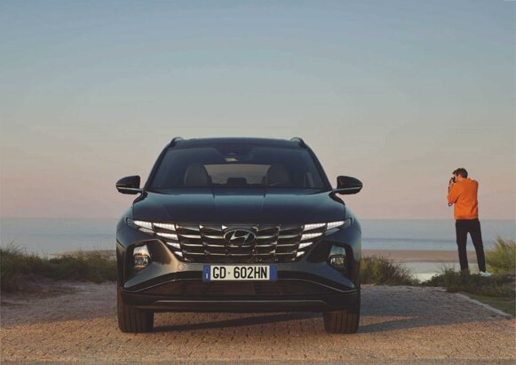 e636bf25-1147-4044-b31a-f7b81232d38d