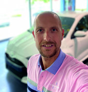 89803251-c7d4-46d1-ab61-c74686953ef2 89803251-c7d4-46d1-ab61-c74686953ef2