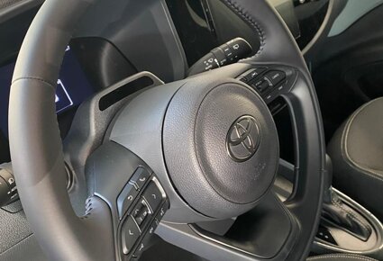 48636fc6-0081-4041-987f-c070cda311eb