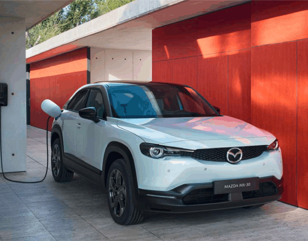 10daa827-8d62-4417-87f7-9fe662417799