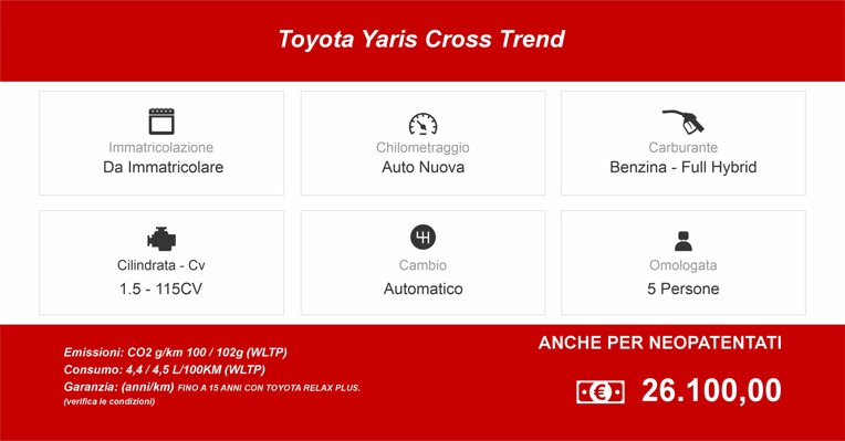 banner per giudici toyota yaris cross.jpeg