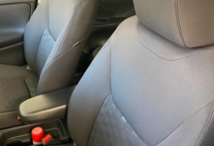 1d2fd167-9f2d-4c2b-a0d1-95a253e0ce99 1d2fd167-9f2d-4c2b-a0d1-95a253e0ce99