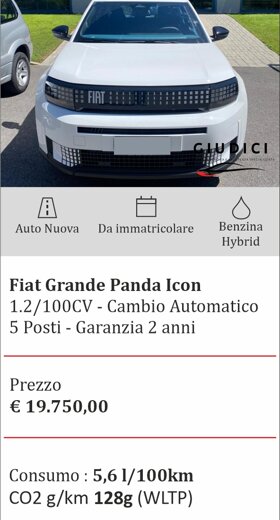 banner%20toyota%20c-hr%20active.jpeg