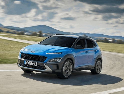 24a15e87-aa5e-4776-bd23-a49d24693514