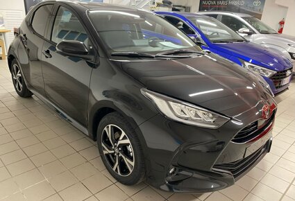 48f7138d-ac7a-451f-8eb7-e9cf7241e424