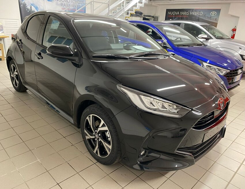 c9c8ac23-a97a-4ac4-9f5a-077bb669f135