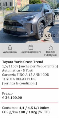 banner yaris cross.jpeg