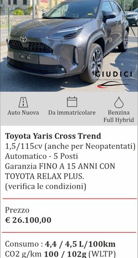 banner%20toyota%20aygox%20ibrida.jpeg banner%20toyota%20aygox%20ibrida.jpeg