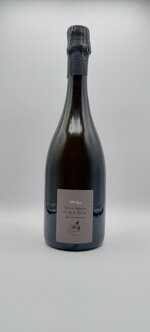 roses-de-jeanne-cote-de-val-vilaine-2019