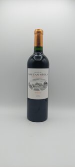 chateau-rauzan-segla-2018