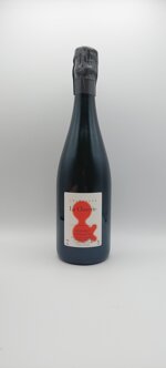 jerome-prevost-la-closerie