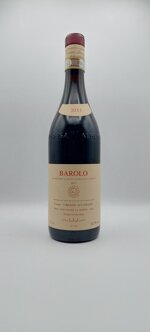 lorenzo-accomasso-barolo-2015