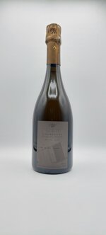 roses-de-jeanne-cote-de-val-vilaine-2016