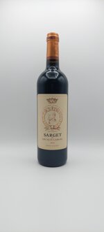 chateau-gruaud-larose-sarget-de-gruaud-larose-2016