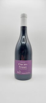 marc-soyard-cras-rouge-monopole-2014