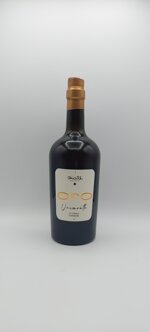 terre-di-mate-vermouth-oro