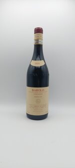 lorenzo-accomasso-barolo-annunziata-riserva-2016