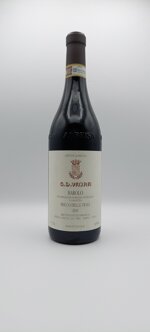 gd-vajra-bricco-delle-viole-2010