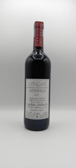 giovanni-canonica-langhe-nebbiolo-2016