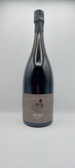 roses-de-jeanne-les-ursules-2018-magnum