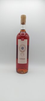 barbara-avellino-calypso-2021-malvasia