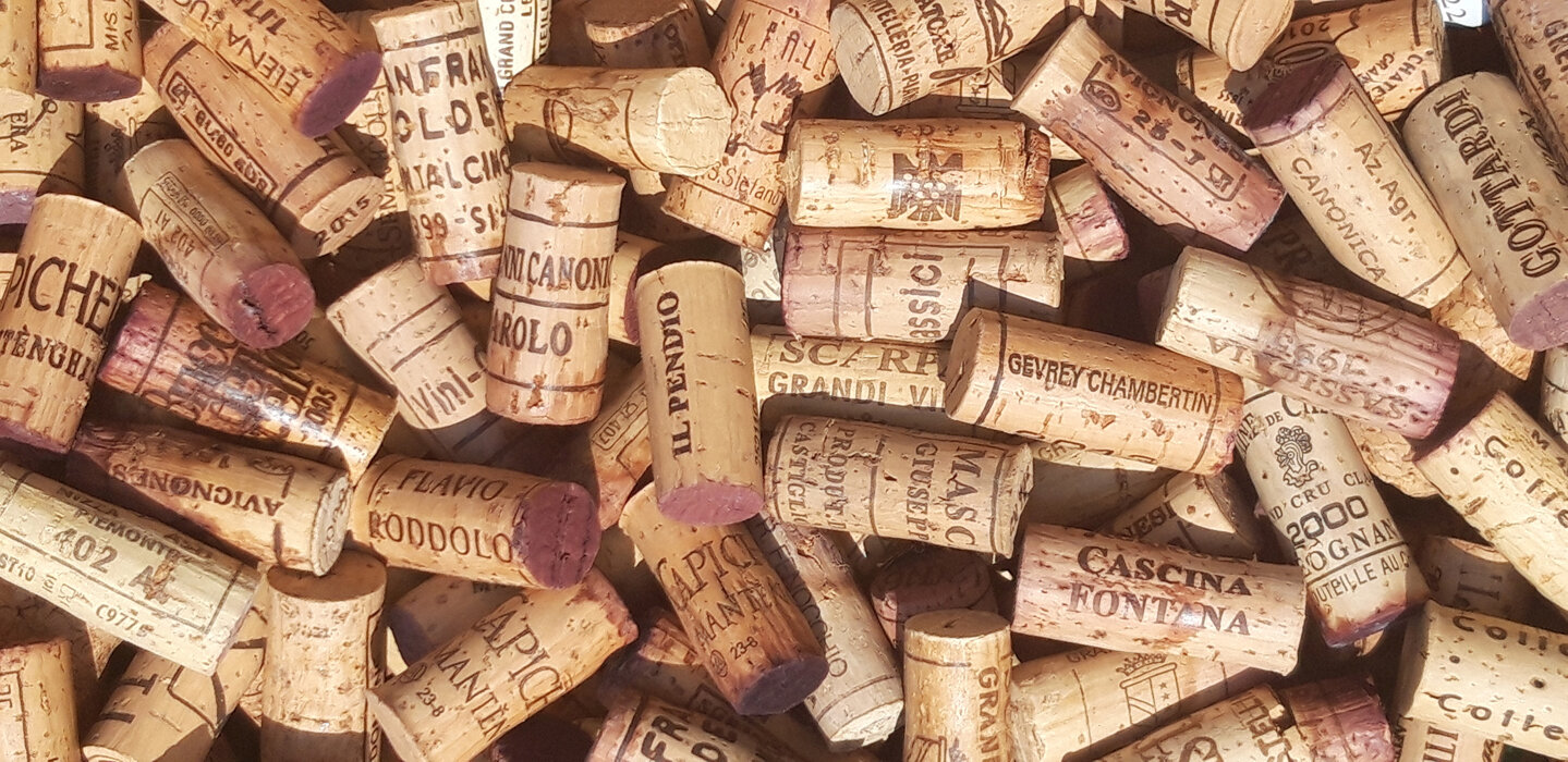 6be3da4c-f897-42fc-8849-bfcd44b2712c