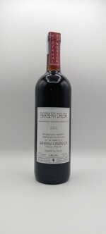 giovanni-canonica-barbera-dalba-2014