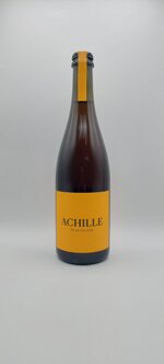 cantina-roncaglia-achille-2023