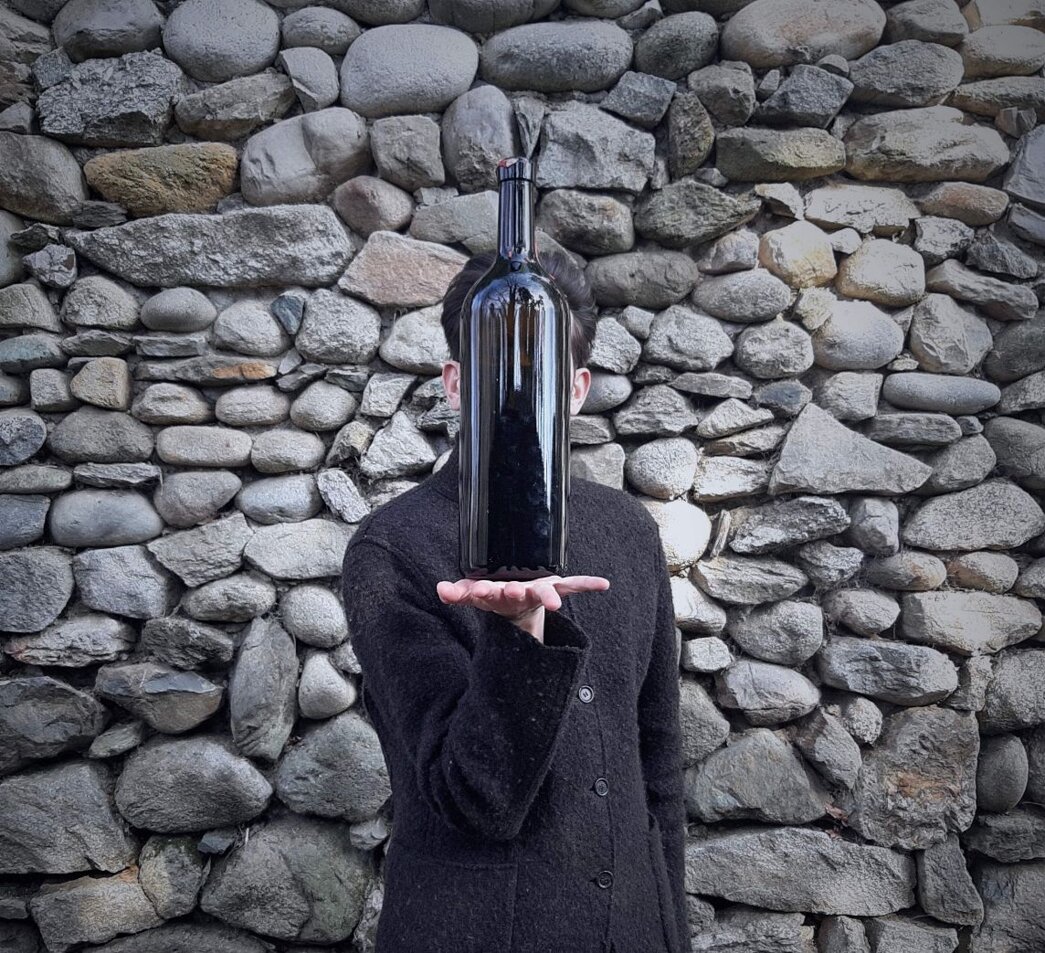 5912e5f2-71bf-43aa-939f-67ffa20b0236 5912e5f2-71bf-43aa-939f-67ffa20b0236