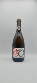 azienda-agricola-tre-rii-sidro-tradizionale-2024