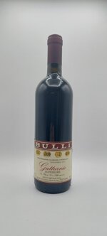 bulli-gutturnio-superiore-2021