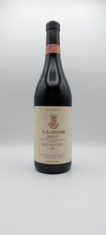 gd-vajra-bricco-delle-viole-1996