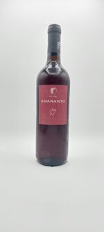 dei-agre-amaranto-2024