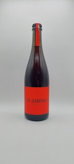 cantina-roncaglia-flaminio-2023