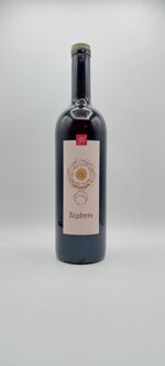 barbara-avellino-zephyro-2021-riesling