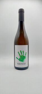 preggio-vigna-piccola-2024