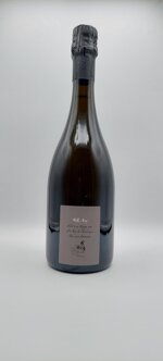 roses-de-jeanne-les-ursules-2017