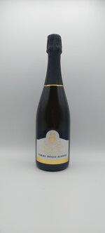 torre-degli-alberi-brut-2021