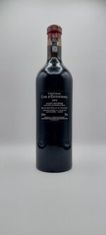 chateau-cos-destournel-2018