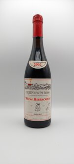 lino-maga-barbacarlo-2002